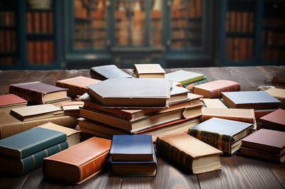 西安石油大學在職研究生考試時間和全日制一樣嗎？