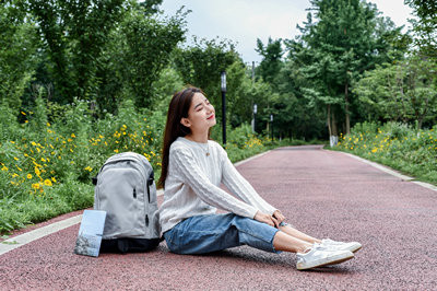河北農(nóng)業(yè)大學(xué)在職研究生報名及考試時間2024