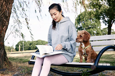 吉林大學(xué)在職研究生費(fèi)用大概需要多少？