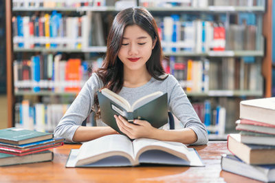 湖南師范大學(xué)在職研究生報(bào)名及考試時(shí)間2024