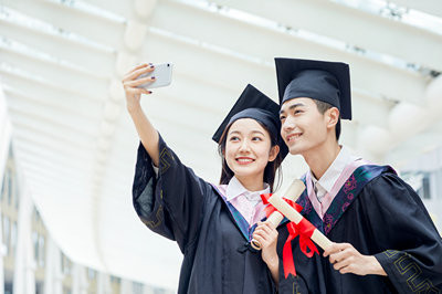 2024西南大學(xué)在職研究生報考條件及流程