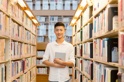 西安郵電大學(xué)在職研究生考試科目有哪些？