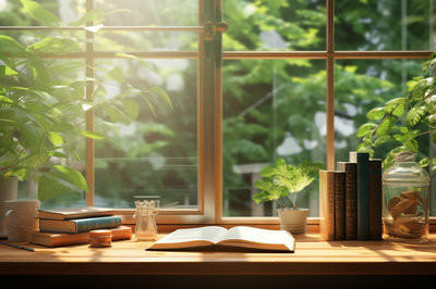 就讀首都師范大學(xué)在職研究生發(fā)展前景如何？
