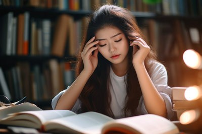 就讀中國(guó)科學(xué)院大學(xué)在職研究生發(fā)展前景如何？