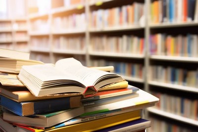 西南大學(xué)在職研究生費用大概需要多少？