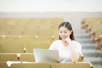 石家莊鐵道大學(xué)非全日制研究生招生專業(yè)及學(xué)制學(xué)費(fèi)一覽表2024