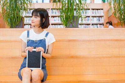 新疆農(nóng)業(yè)大學(xué)在職研究生考試科目難度大嗎？