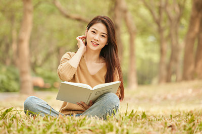 天津工業(yè)大學(xué)非全日制研究生考試科目是什么？