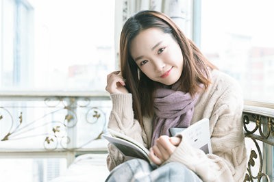 2024河北大學(xué)非全日制研究生報(bào)名時(shí)間是什么時(shí)候，如何報(bào)名？