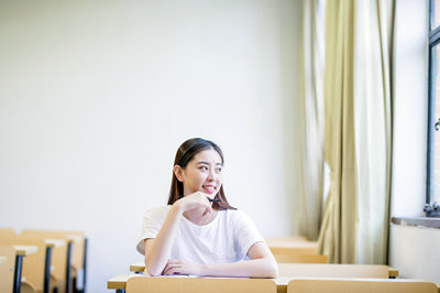 2024中國民航大學(xué)非全日制研究生報名時間是什么時候，如何報名？