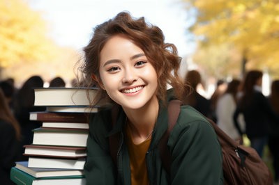 北京理工大學(xué)在職研究生費用大概需要多少？