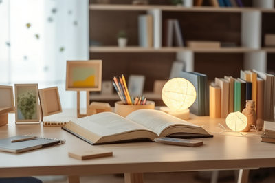 延邊大學(xué)在職研究生和全日制區(qū)別是什么？