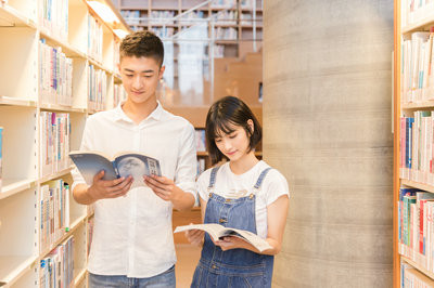 西華師范大學(xué)在職研究生報名及考試時間2024