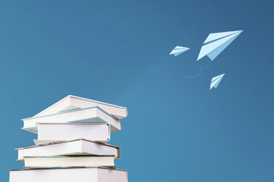 重慶大學非全日制研究生考試科目是什么？