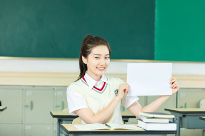遼寧工業(yè)大學(xué)非全日制研究生考試科目是什么？
