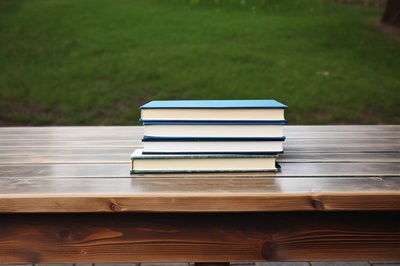 廣州大學(xué)在職研究生費(fèi)用大概需要多少？