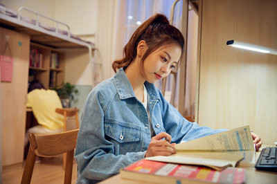 太原理工大學(xué)在職研究生單證在企業(yè)認(rèn)可度怎么樣？
