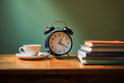 山西財經(jīng)大學在職研究生招生專業(yè)有什么？