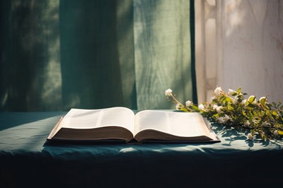 首都師范大學(xué)在職研究生費(fèi)用大概需要多少？