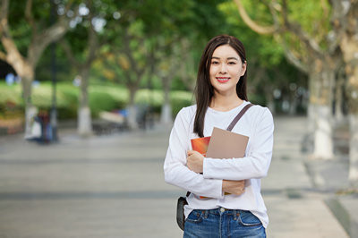 西安郵電大學(xué)在職研究生報名及考試時間2024