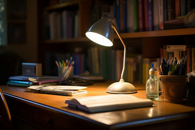 江西師范大學在職研究生費用大概需要多少？