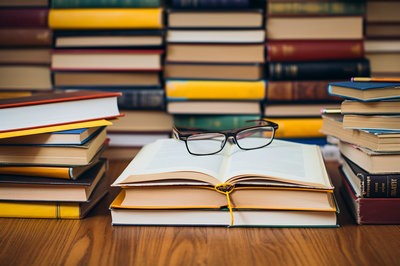 石河子大學(xué)在職研究生和全日制區(qū)別是什么？
