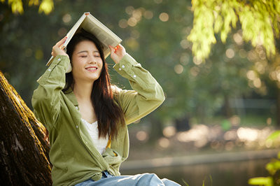 西南民族大學在職研究生畢業(yè)能不能拿學位？