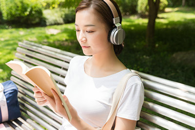 湖南科技大學(xué)在職研究生復(fù)試需要注意什么問題？