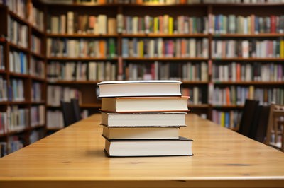 鄭州大學在職研究生報考流程2024