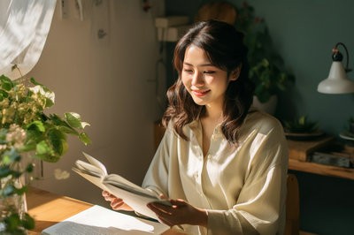 2024重慶大學非全日制研究生報名時間是什么時候，如何報名？