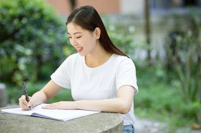 就讀桂林理工大學(xué)在職研究生發(fā)展前景如何？