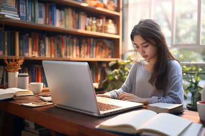 中北大學(xué)在職研究生單證在企業(yè)認(rèn)可度怎么樣？