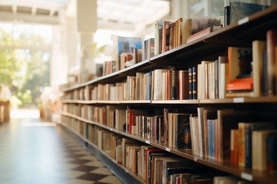 天津師范大學非全日制研究生招生專業(yè)及學制學費一覽表2024
