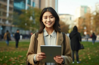 青島大學(xué)在職研究生報名及考試時間2024