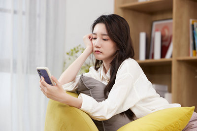 中國美術(shù)學院在職研究生和全日制區(qū)別是什么？