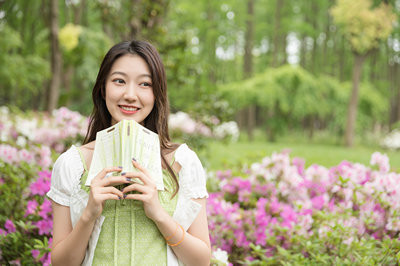 西安美術(shù)學(xué)院非全日制研究生考試科目是什么？