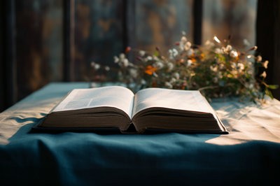 延安大學(xué)在職研究生和全日制區(qū)別是什么？