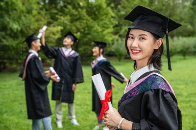 西北大學(xué)在職研究生和全日制區(qū)別是什么？