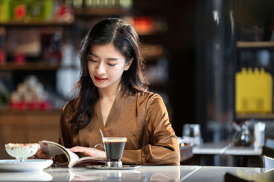 西南林業(yè)大學(xué)非全日制研究生考試科目是什么？