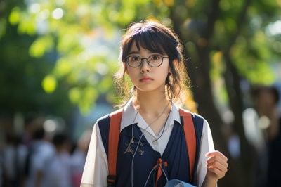 2024年云南師范大學(xué)在職研究生有哪些熱門專業(yè)？