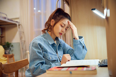 云南師范大學(xué)在職研究生復(fù)試需要注意什么問(wèn)題？