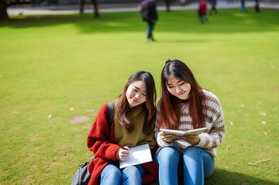 2024年西華大學(xué)在職研究生有哪些熱門專業(yè)？