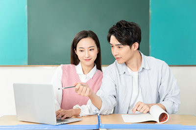 2024年四川輕化工大學(xué)在職研究生有哪些熱門專業(yè)？