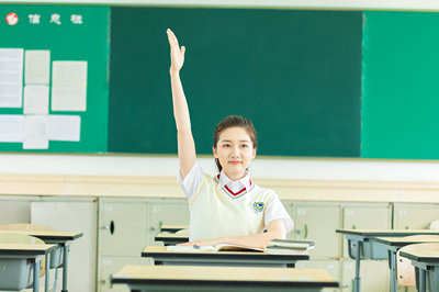 2024遼寧工業(yè)大學(xué)在職研究生能免試入學(xué)嗎？