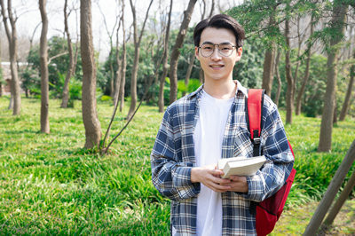 沈陽建筑大學(xué)在職研究生單證在企業(yè)認(rèn)可度怎么樣？