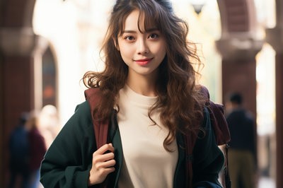 大連海洋大學(xué)在職研究生單證在企業(yè)認(rèn)可度怎么樣？