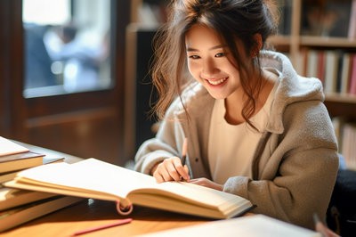 2024吉林財經大學非全日制研究生報名時間是什么時候，如何報名？