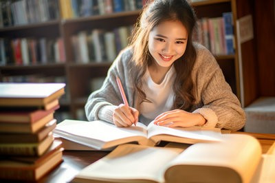 2024長春理工大學(xué)非全日制研究生報名時間是什么時候，如何報名？