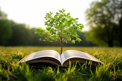 廣西師范大學(xué)在職研究生單證在企業(yè)認(rèn)可度怎么樣？