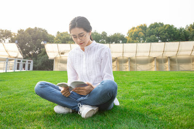 長沙理工大學在職研究生和全日制區(qū)別是什么？